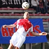 04.10.2008 FC Rot-Weiss Erfurt - SpVgg Unterhaching 4-1_69